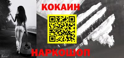 jwh Гусь-Хрустальный
