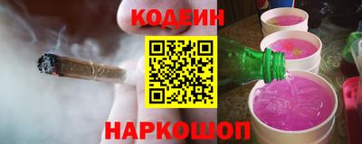 jwh Гусь-Хрустальный