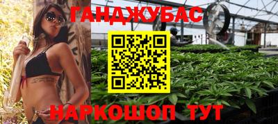 mix Сланцы