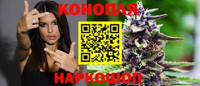 mix Славгород