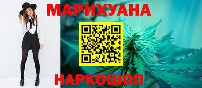 jwh Гусь-Хрустальный